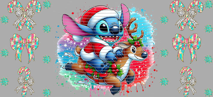 16oz Christmas-J10-723